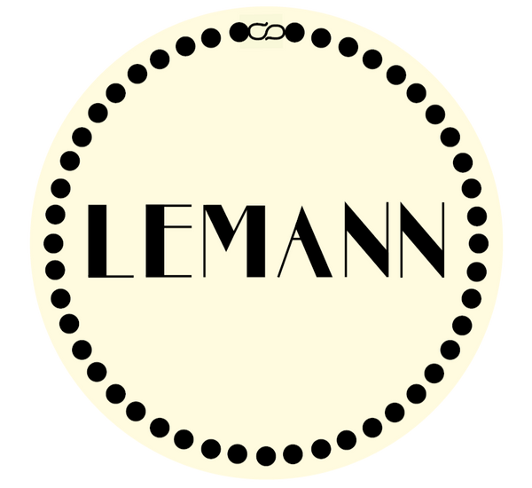 LEMANN